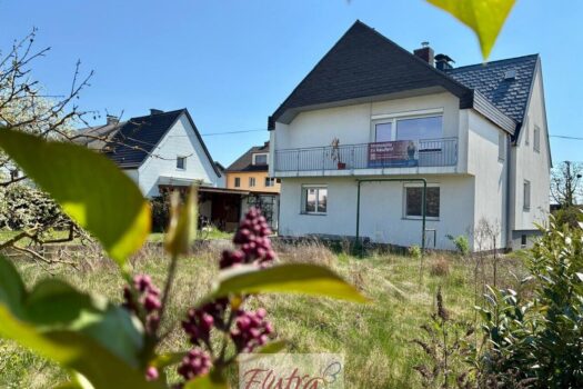 4FnLQEPjNh9Asn9qYWfuqJ