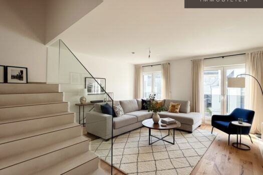 | ERSTBEZUG | MAISONETTE | 3 ZIMMER | WIEN-SÜD | FERTIGGESTELLT 4Fw5PLPg5eQHAYY3XVVEWU