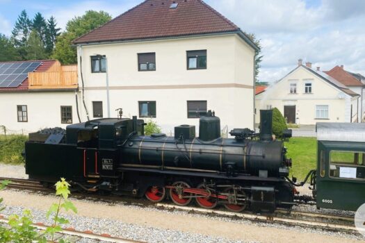 4G4gCB5CtfK1488cTsisPv