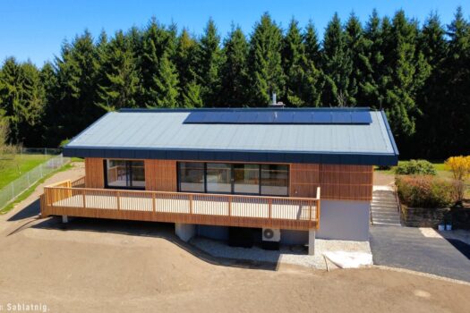 4GKPO9Bgzbh5pkzMlPZ9XA