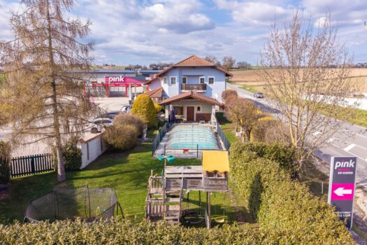 4Go0km6lAmRG9nQpQEoDAU