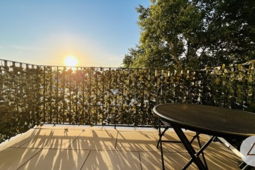 4GoPOeUMbb6EAppyUTP1nr