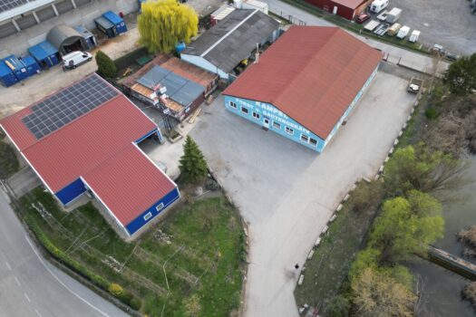 4HAdiQMrBUKAk6CHMKIETH