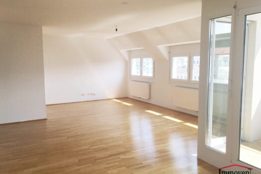 4HAonqzyHI6a4WVmv7IReR