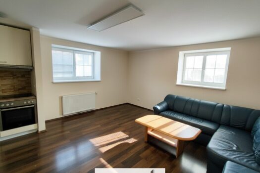 4HDbM9quf416zyxtA0yZkU