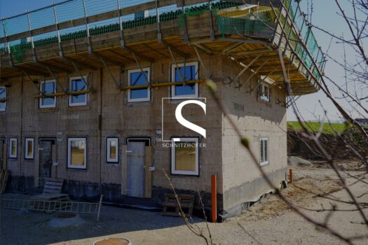 4HMeE17BY6w0UCpHtlxoPr