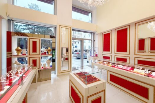 4HitWBkmIqwIzjBcj1qGAl