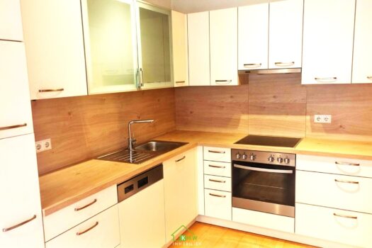 4HuCTXVvr0CTDlerg2LaS5