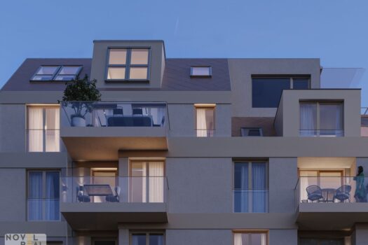 4Hz3yysFLrOlD8l6Odb6iL