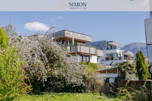 4I9xrdpphEsQowmGcldUkQ