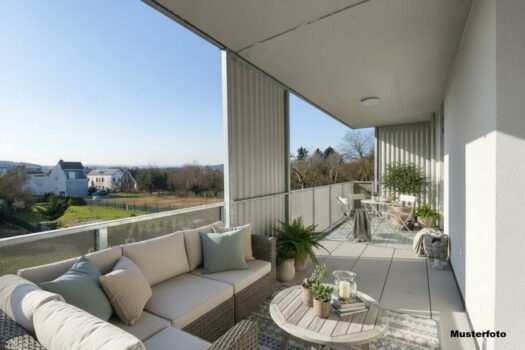 4IAF4l2nVdqTiAabvBZwTf