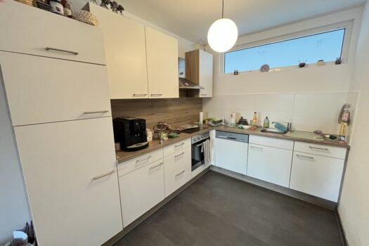 4KJqvUbWuEM6uTfNtm0Ekr