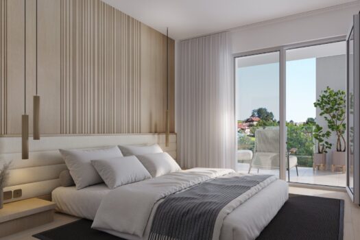 4KcqLxyVe1QGSBpoTXzNlL