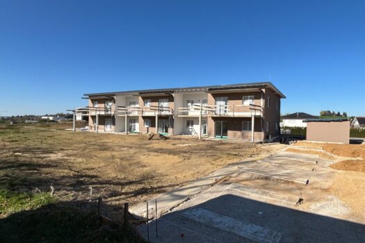 4KpfekMa0wuzcTxFla4olr