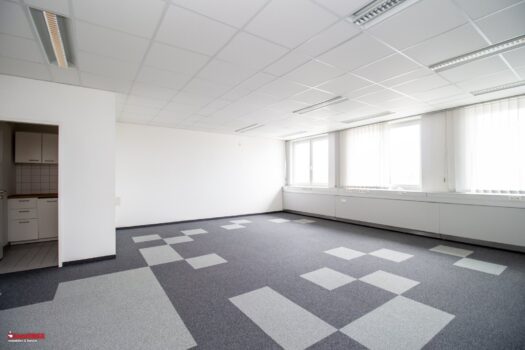 Helles 2-Raum-Büro – sofort verfügbar! 4LOdqESCceorAZXNriQ0dk