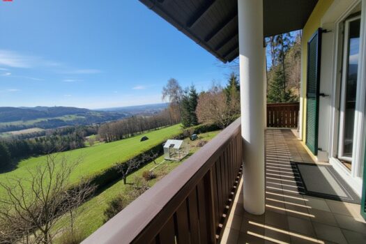 4LylBslXgStI3nDePrdQop