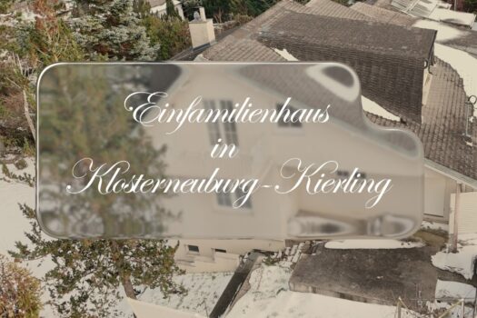 4MAcKECit3MM3vUfbLAUlC