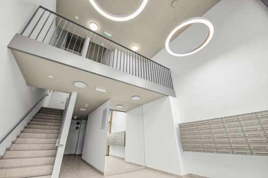 4MbDg0xO62n7UQdNhf61RP