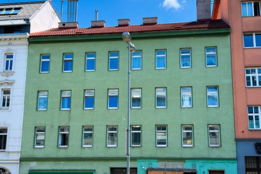 4Mm6pYzVOuGNpqloOA8ncn