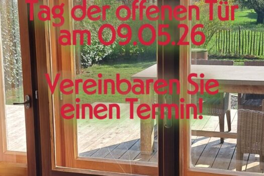 4MxxU7gFryet66Dmxji6s3