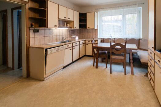 4NOcEC6CLc4U7FB4kTXcS