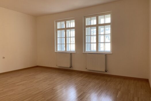 4NeIlJCHNgGGEg9D7y2JqF