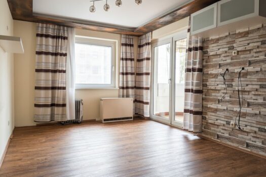 4O7S6rehdG1q3nrzsiWyOb