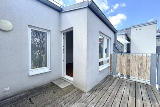 4OREsNdjTMDtdi12JIFzX7