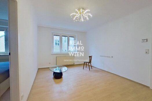 4OnpQ7G1uBJKz3qnAd7VcL