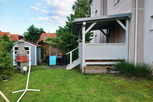 4OsOzaJCpHBZ3GlR0WatEo