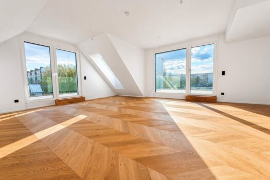 4PcYTfJWW8uInjx0FVu7xz