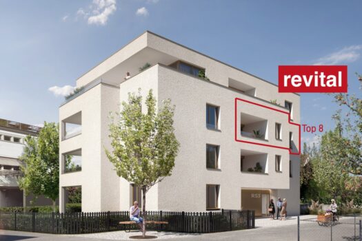 4PkIpD41c7uLsOXad8ugrH