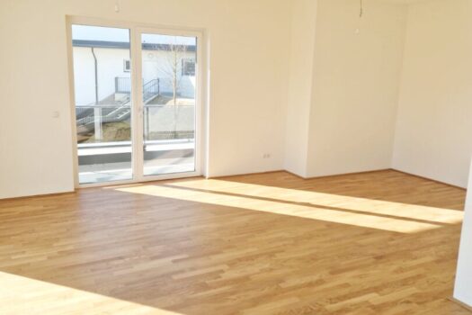 4PoeBVNGuQzK8NWUhbmbE3