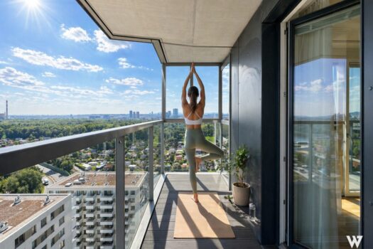 4QJ1idinNfB3eoKySOnSnI