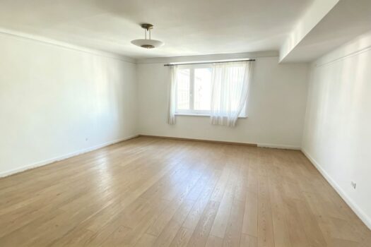 4QdOKDXWXGeDifp2bRZGKF