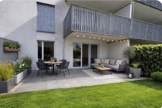 Traumhafte Gartenwohnung in Graz St. Peter 4Qx6k9wSansBA9oeqPb4Po