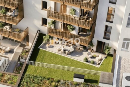 4R13bqCrXVU7OpJVULX0KR