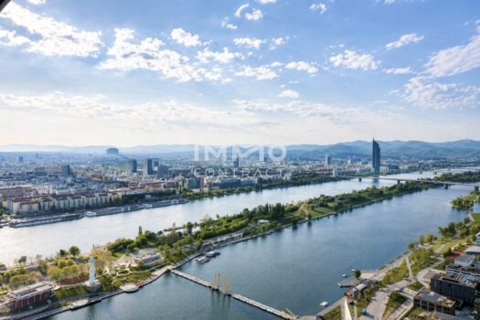 4R3UjIa4qhcSTvS2geBOi9