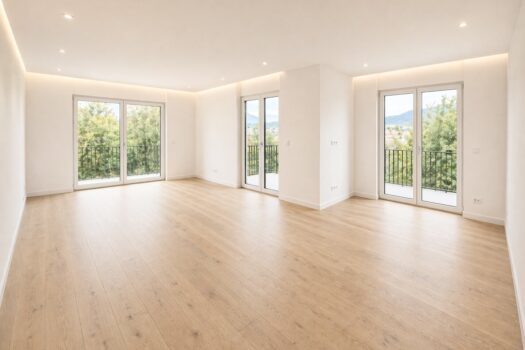 4RW1mbMFArHn91YYfNmA1v