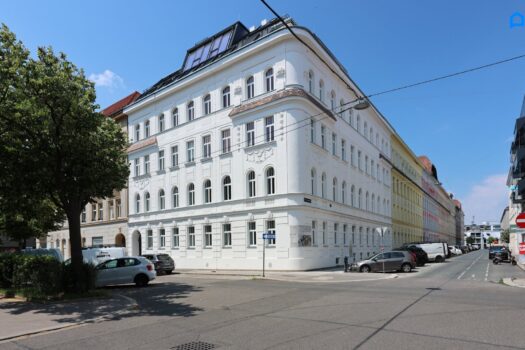 4RYrh4MITW5T0JK5UTBoa5