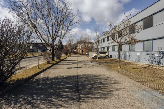 4S9YTjKr9aGVQgfehYD9XQ