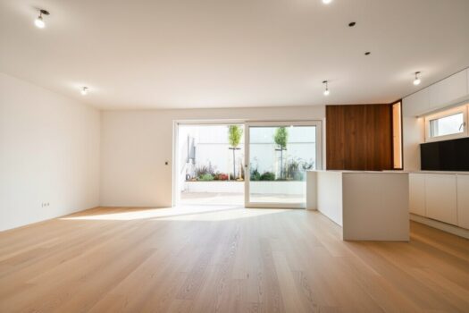 4SDfkthLNm4sg3HU5gOQC0