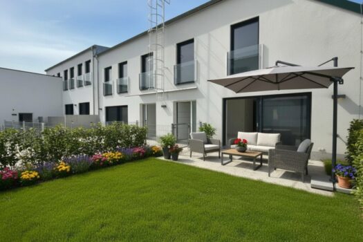 4SFDkFbm2e4hpa5GnQgfBV