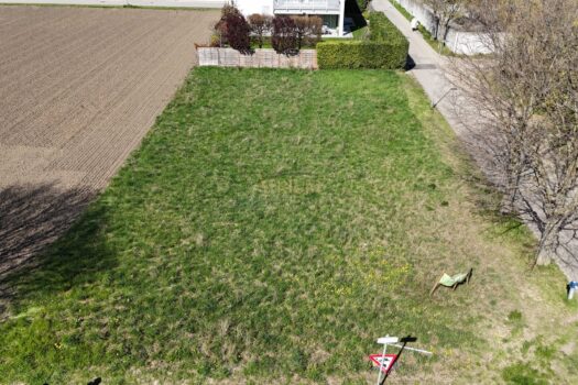 4SFwRjWQFgvfvSaHOGAoEq