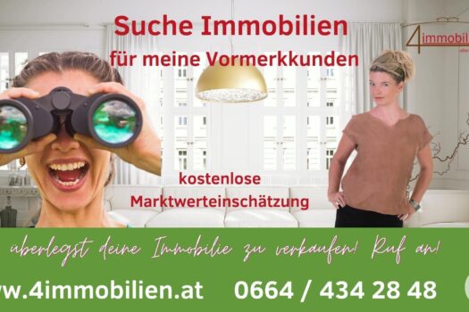 4T10jCGZownBALRMWSjQjP