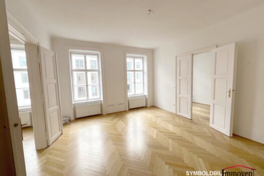 4T7bssDMZELPc2E0wwyMAK