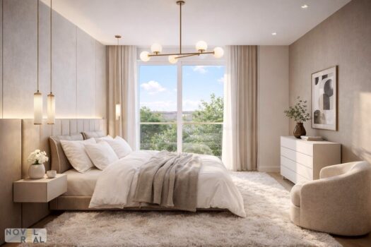 4TFuVciXCFAsRFE6ft3Tvc