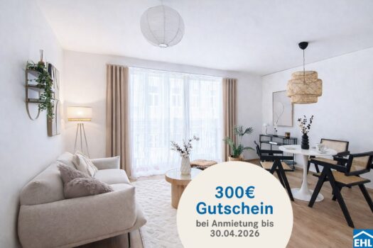 4Tlskgl1kyEpx2RfXWBDhm