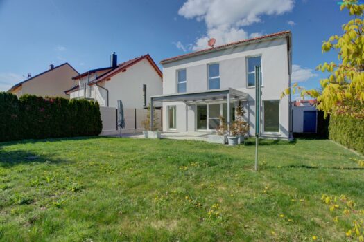 4Tx9ppxVAB48e5JtUGzBUj