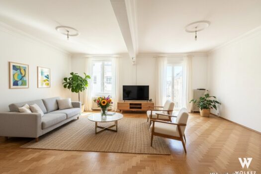 4U7UhCiJb0YBE6JgPSzMR4